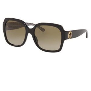 Tory Burch Sunglasses